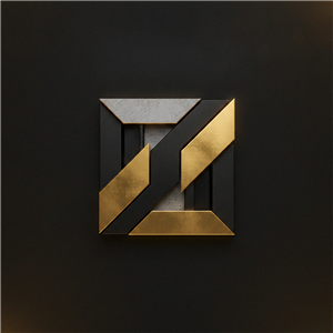 Zet Casino